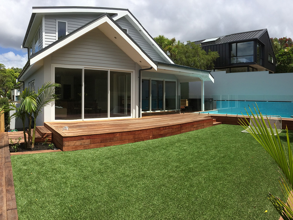 49 Well Park Ave, Grey Lynn