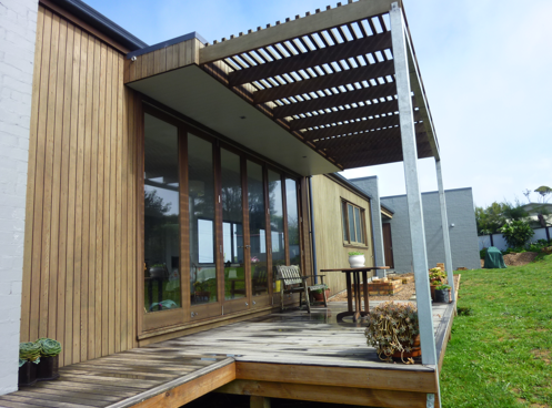 58 View Rd, Waiheke